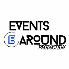EVENTS AROUND PRODUCTION