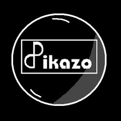 Pikazo Music