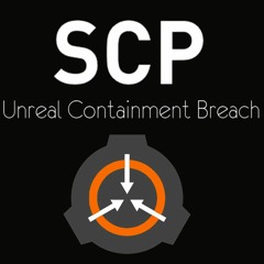 Unreal Containment Breach