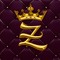 Zyder
