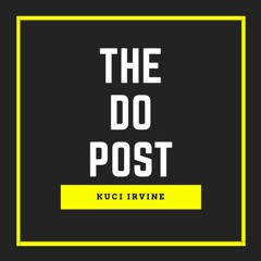 The Do Post