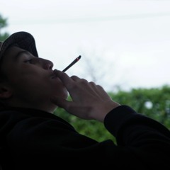 Julien Farge Michaud