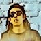 Dndy Kwassa prod.