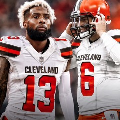 titfortat podcast show