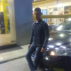 emad