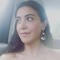 Sebnem Mehemmedli