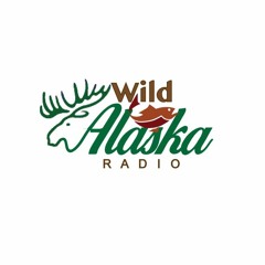 Wild Alaska Radio