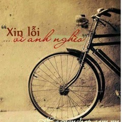 Nonstop Việt Mix 2018 - Người Lạ Ơi & Buồn Của Anh Mix - AUTO Phê Nhạc Gây Nghiện - Lee Hải Music
