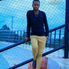 #Evangadi #Ethiopia  ማረን፡የህብር፡ዜማ #2 (በሙዚቀኛ፡ዘሪሁን፡ማርቆስ) New Ethiopian Music 2020.mp3