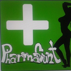 Pharmacunt