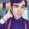 Jacob Richardson 17