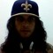 DJAldobraga