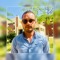ezat samir