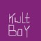 kultboy