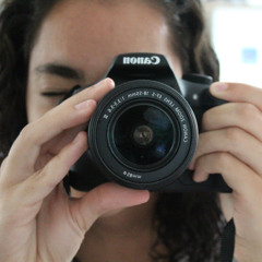 joud_j