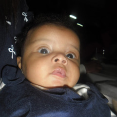 aryany