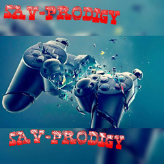 Sav Prodigy