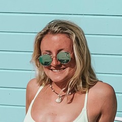 amandab95