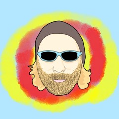 Zach Zwiers (McZwiers)