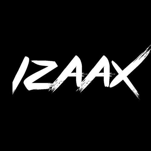 IZAAX’s avatar