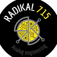 Radikal 715