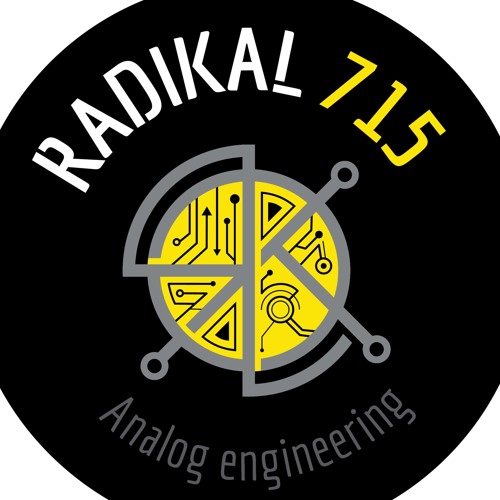 Radikal 715’s avatar