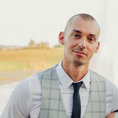 Szabó Ádám Attila