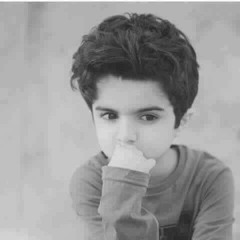 Sarfraz Hussain