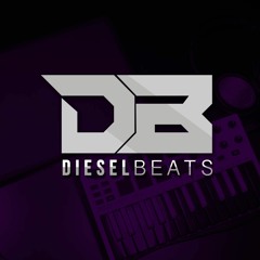 Diesel Beats
