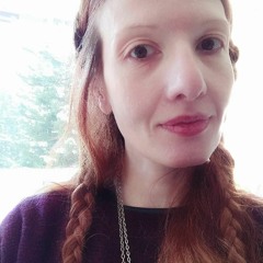 elina papachristoforou