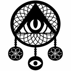 ENOCK VISION