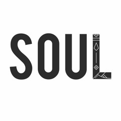 SOUL MAGAZINE