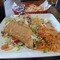 Taco Lover