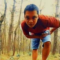 Jiban Junior