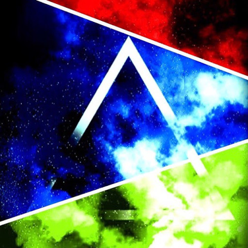 Inscreva Se No Meu Canal S Stream On Soundcloud Hear The World S Sounds