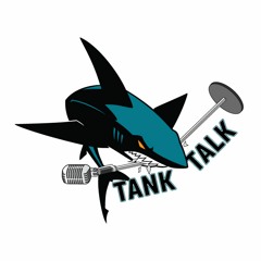 San Jose Sharks: Tank Talk