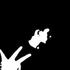 Даня Гончаренко