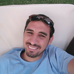 ابو ياسين