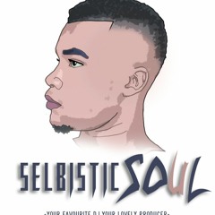 Selbisticsoul