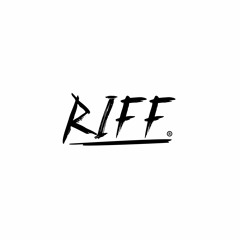 RIFF