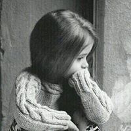 Hafida Falkou_Ana Elmishtaq 2021 ( حصرياً) حفيظه فالكو _ أنا المشتاگ (192 kbps).mp3