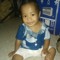 isah