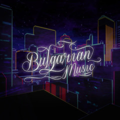 Bulgarian Music