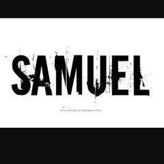 Samuel. jogos e. game