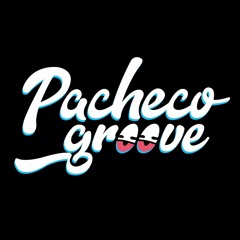 Pacheco Groove