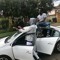kaykushy_sa