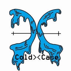 ColdCase