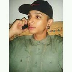 Volture Maicon