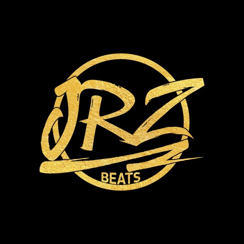 JRZ Beats’s avatar