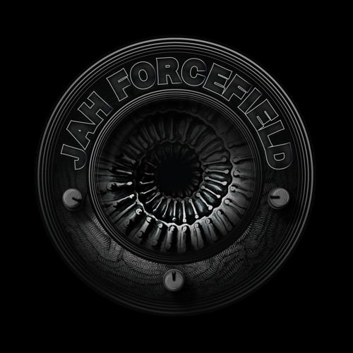 Jah Forcefield’s avatar